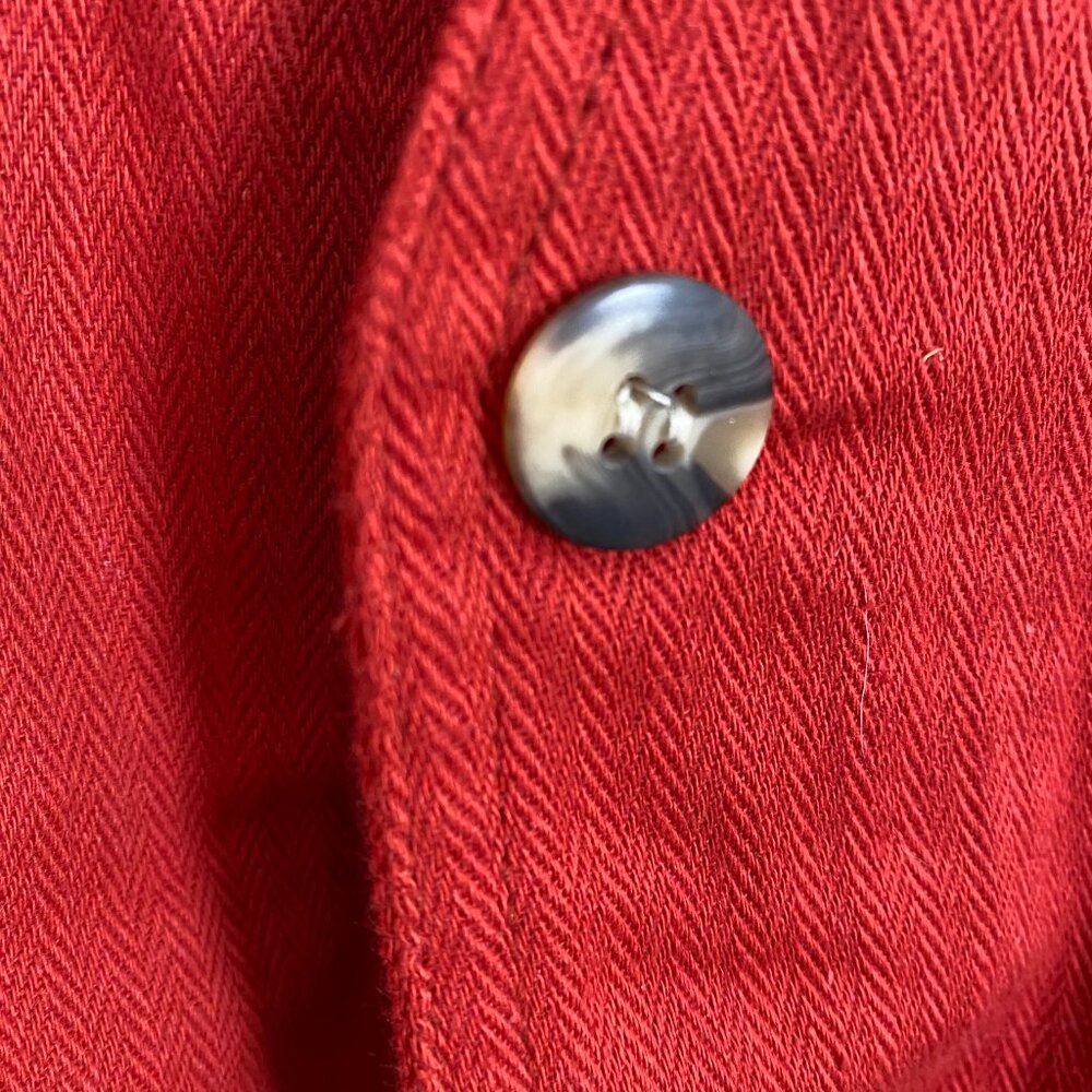 R & R Vest - Picture 4 of 11